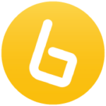 integrations-icon_busybusy
