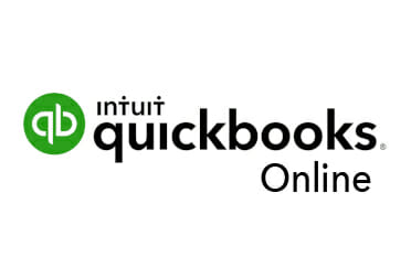 Quickbooks Online