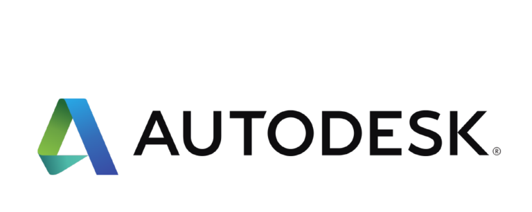 Logotipo de Autodesk Integrations