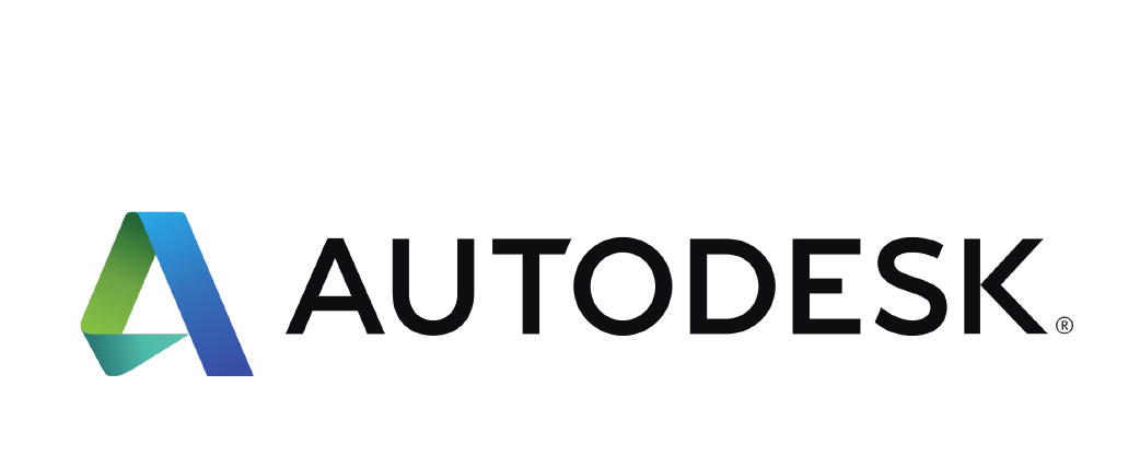 Autodesk Integrations logo
