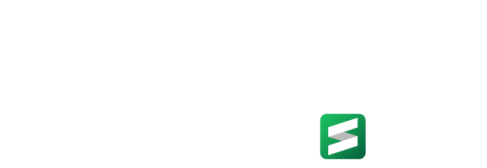 SmartUse_cobrand_logo_EN_vrt