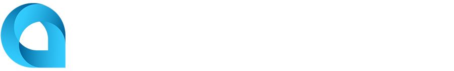 Acumatica