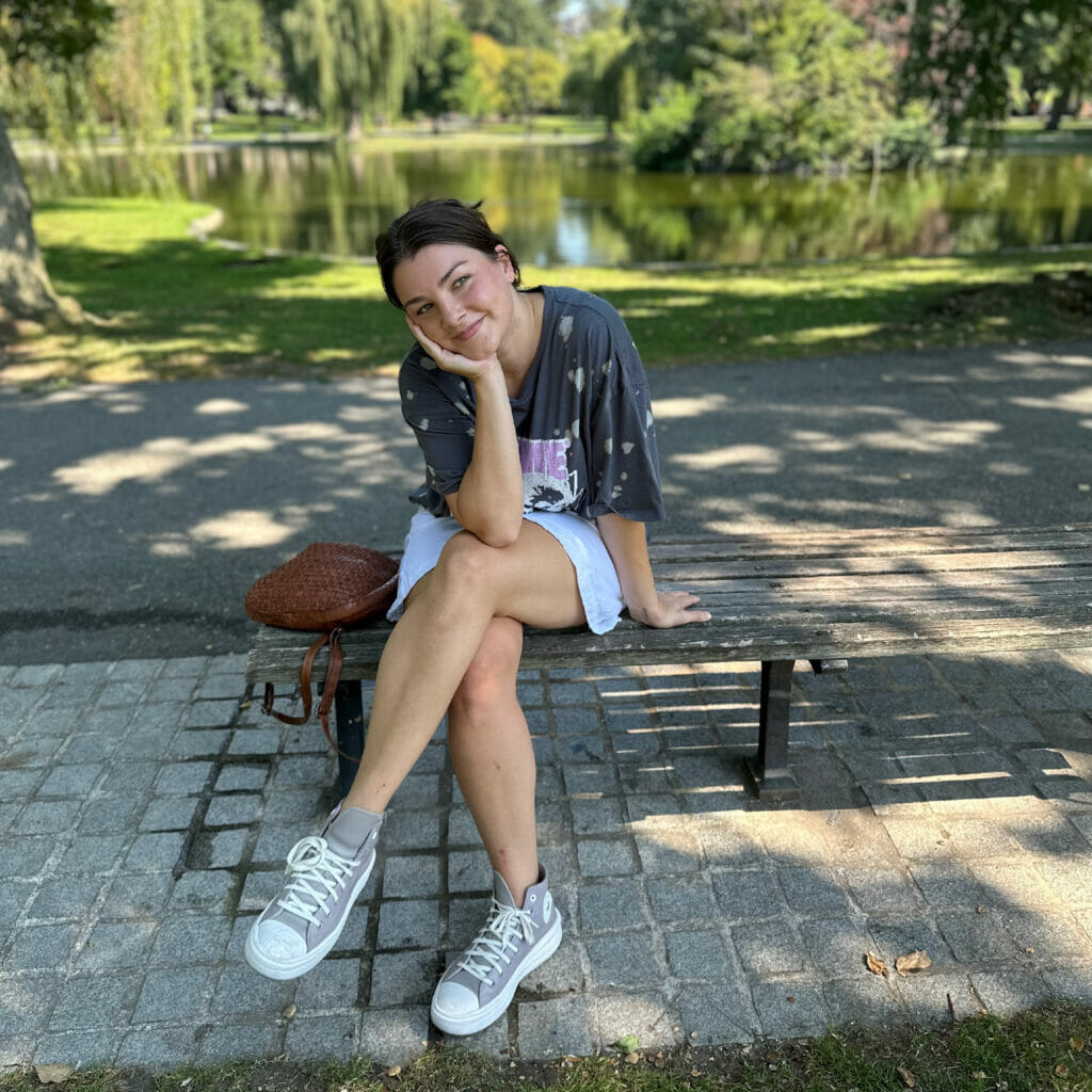 BLOG LifeOutsideofSTACK Kate Park 1024x1024