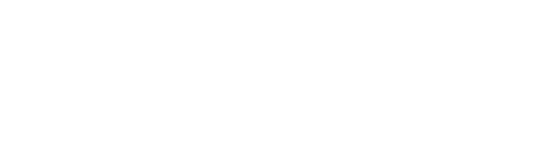 BuildWorks Canada