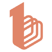 Icon_Integration_1build-13