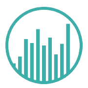 Icon_Integration_FollowUP-CRM