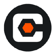 Icon_Integration_Procore-15