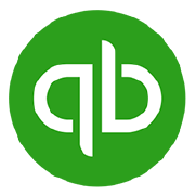 Icon_Integration_Quickbooks
