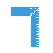 Icon_Integration_TRUE