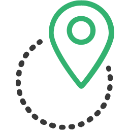 Icon_Location Region