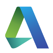 Icon_Partner_Autodesk copy