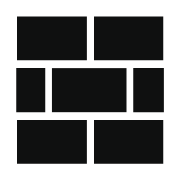 Icon_Partner_Billd copy