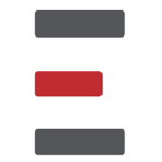 Icon_Partner_Dodge copy