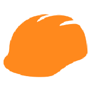 Icon_Partner_Raken