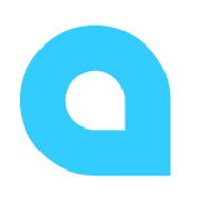 Icon_Partner_acumatica-43