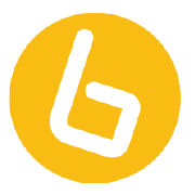 Icon_Partner_busybusy-45