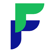Icon_Partner_fora
