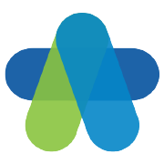 Icon_Partner_maestro-47