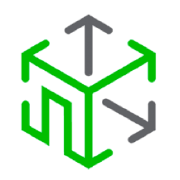 Icon_Partner_planHub-48