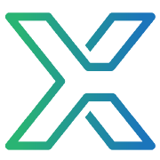 Icon_Partner_struxtion-50