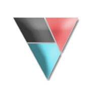 Icon_Partner_volanti