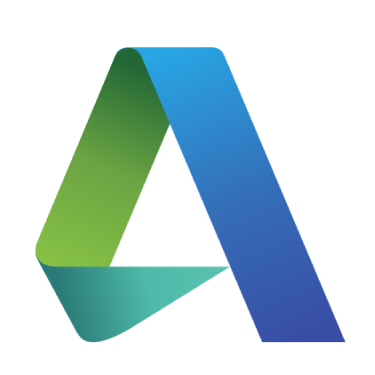 Integrations_Partners_Thumbnails_Autodesk