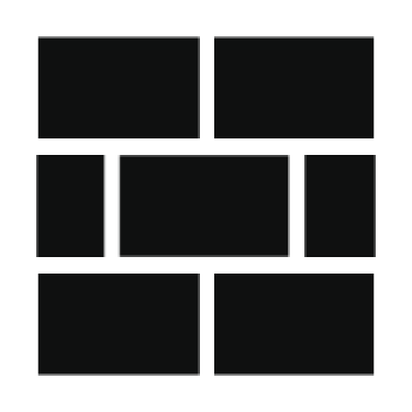 Integrations_Partners_Thumbnails_Billd copy