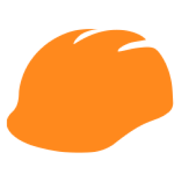 Integrations_Partners_Thumbnails_Raken