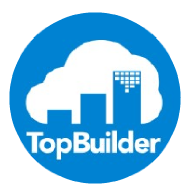 Integrations_Partners_Thumbnails_TopBuilder-21