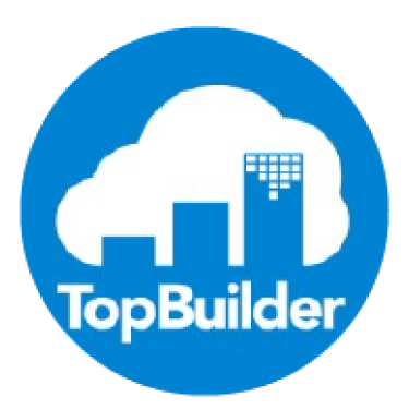 Integrations_Partners_Thumbnails_TopBuilder copy