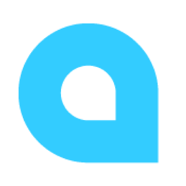 Integrations_Partners_Thumbnails_acumatica-43