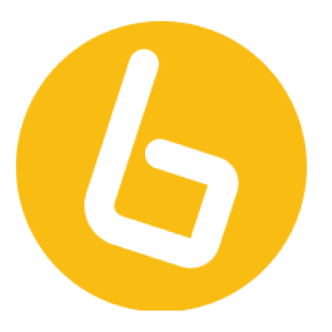 Integrations_Partners_Thumbnails_busybusy-45