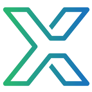 Integrations_Partners_Thumbnails_struxtion-50
