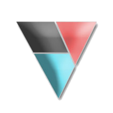 Integrations_Partners_Thumbnails_volanti