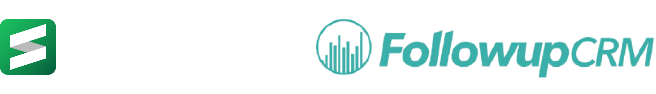 STACK-plus_FollowUp CRM