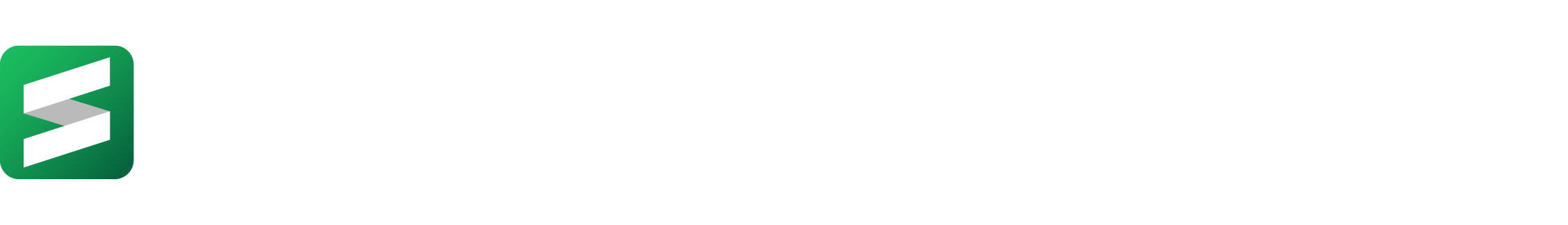 STACK plus TopBuilder