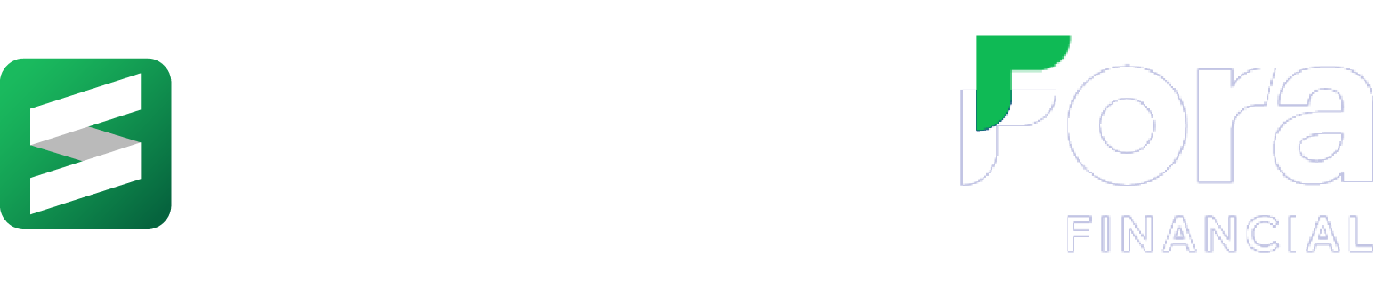 STACK-plus_fora