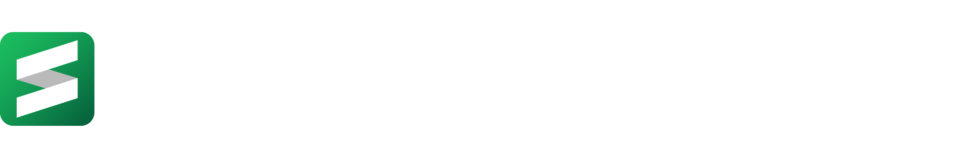 STACK + Pipeline Suite