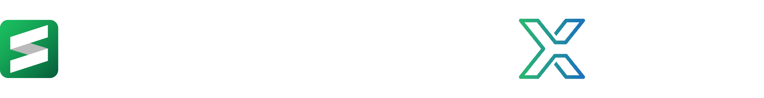 STACK + Struxtion