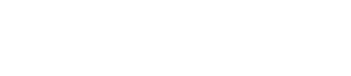 TopBuilder