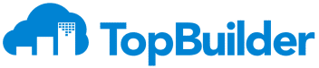 TopBuilder Partnerlogo.png
