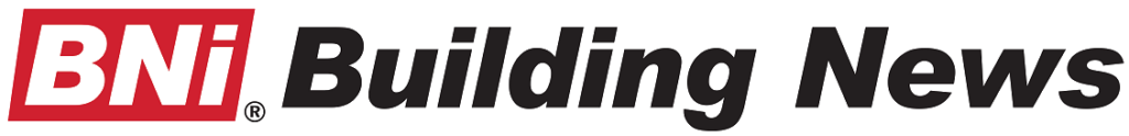 BNi Building News