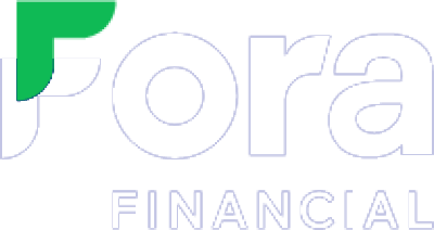 Fora Financial