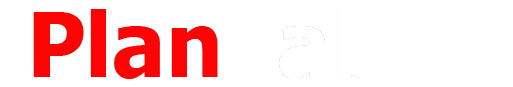 iPlanTables