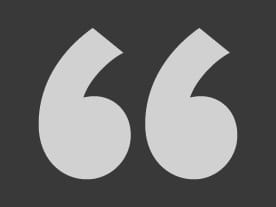 BLOG Bluebeam Quote Icon Gray Bkgrnd