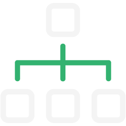 Icon Rev Workflow