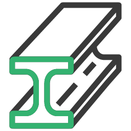 Icon_Beam