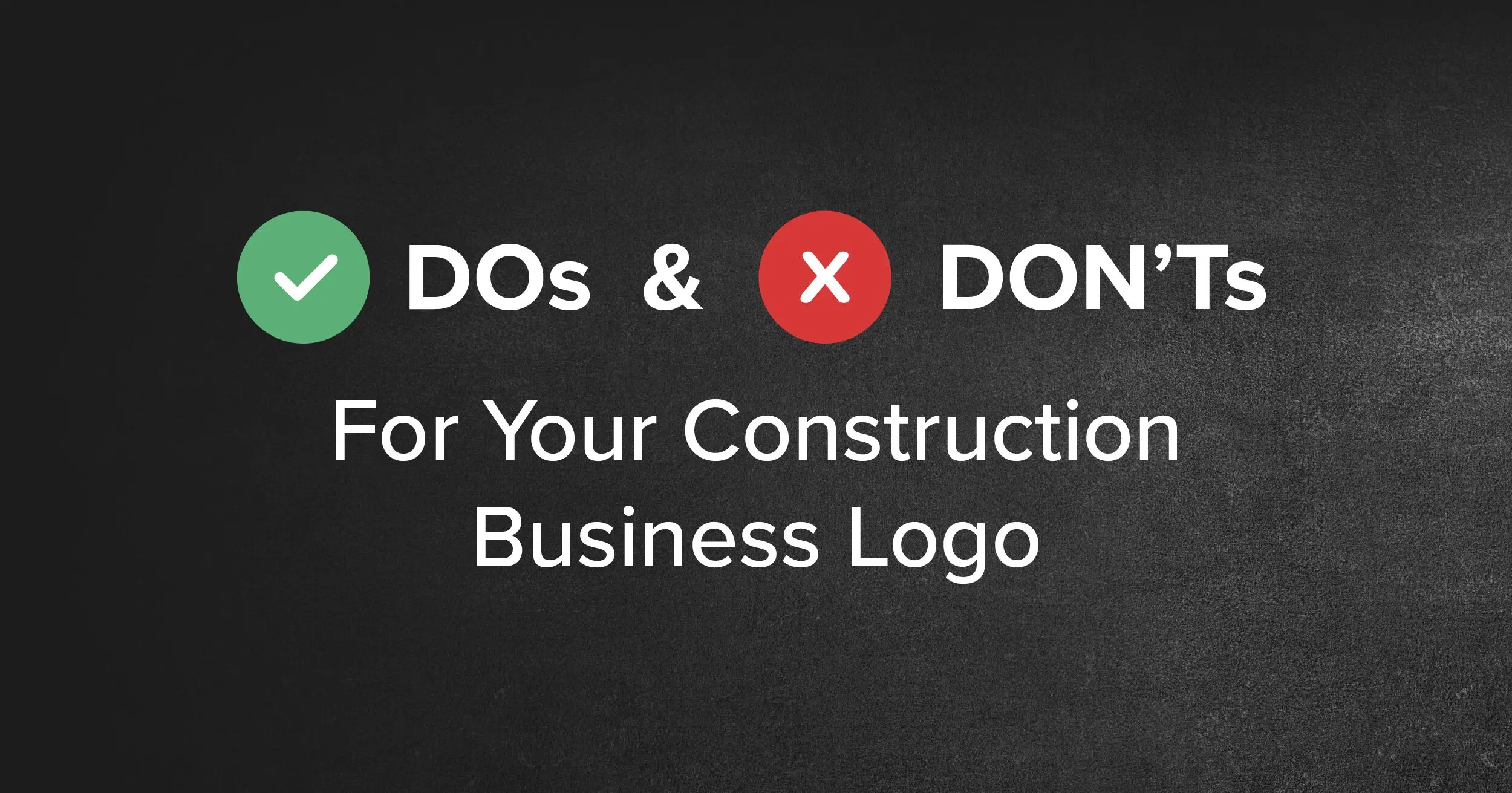 BLOG_Marketing_title-slide