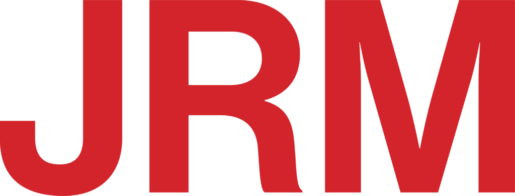 JRM
