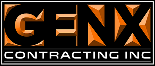 GenX Contracting, Inc